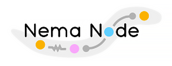 nemanode