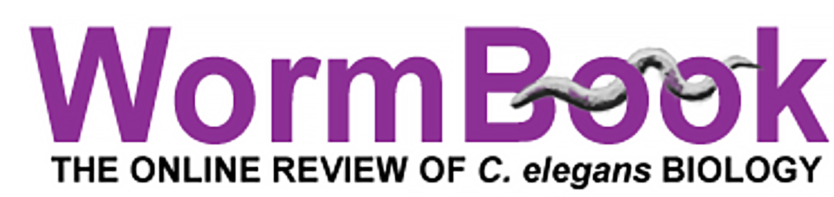 wormbook